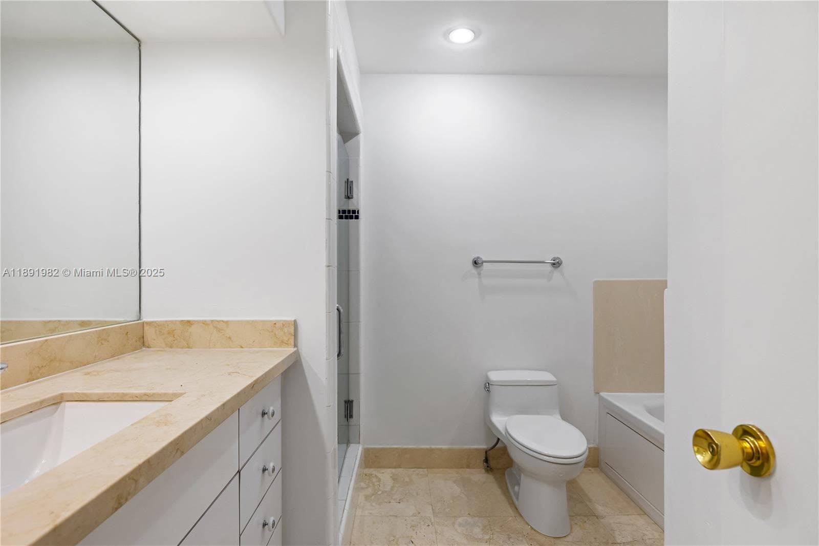 THE EXECUTIVE CONDO · #6G in Miami Beach - Photo 16