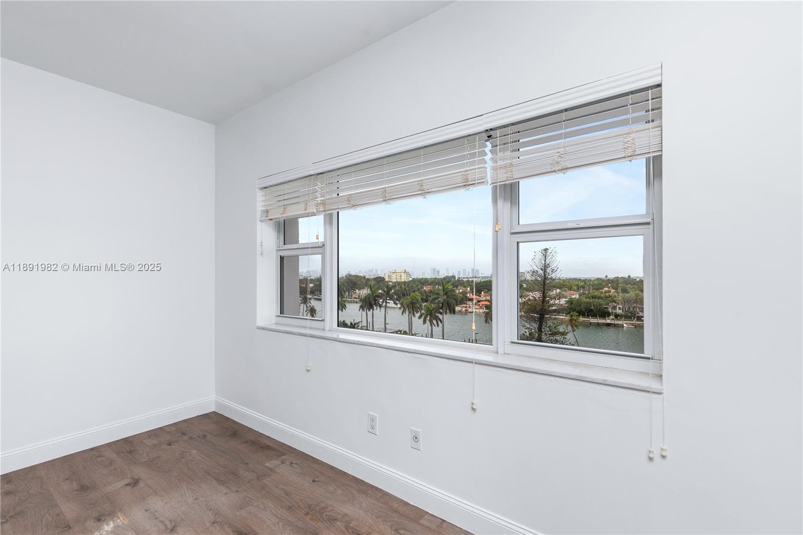 THE EXECUTIVE CONDO · #6G in Miami Beach - Photo 12