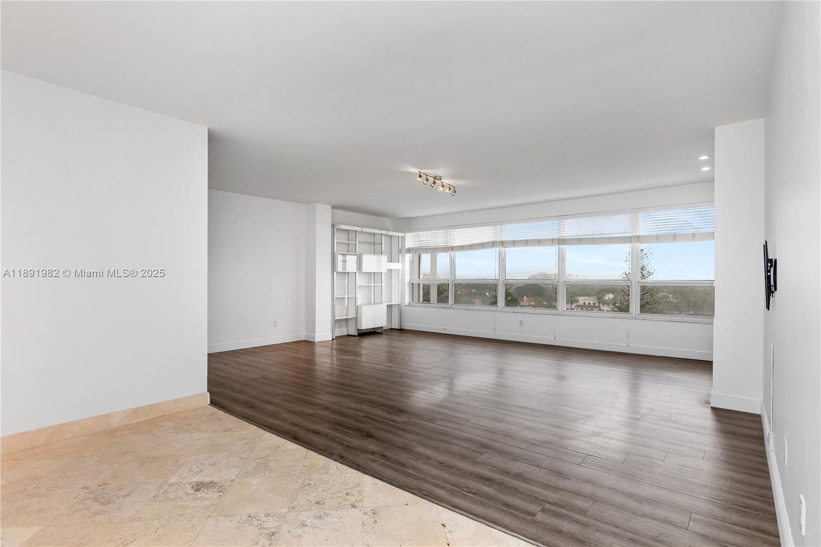 THE EXECUTIVE CONDO · #6G in Miami Beach - Photo 26