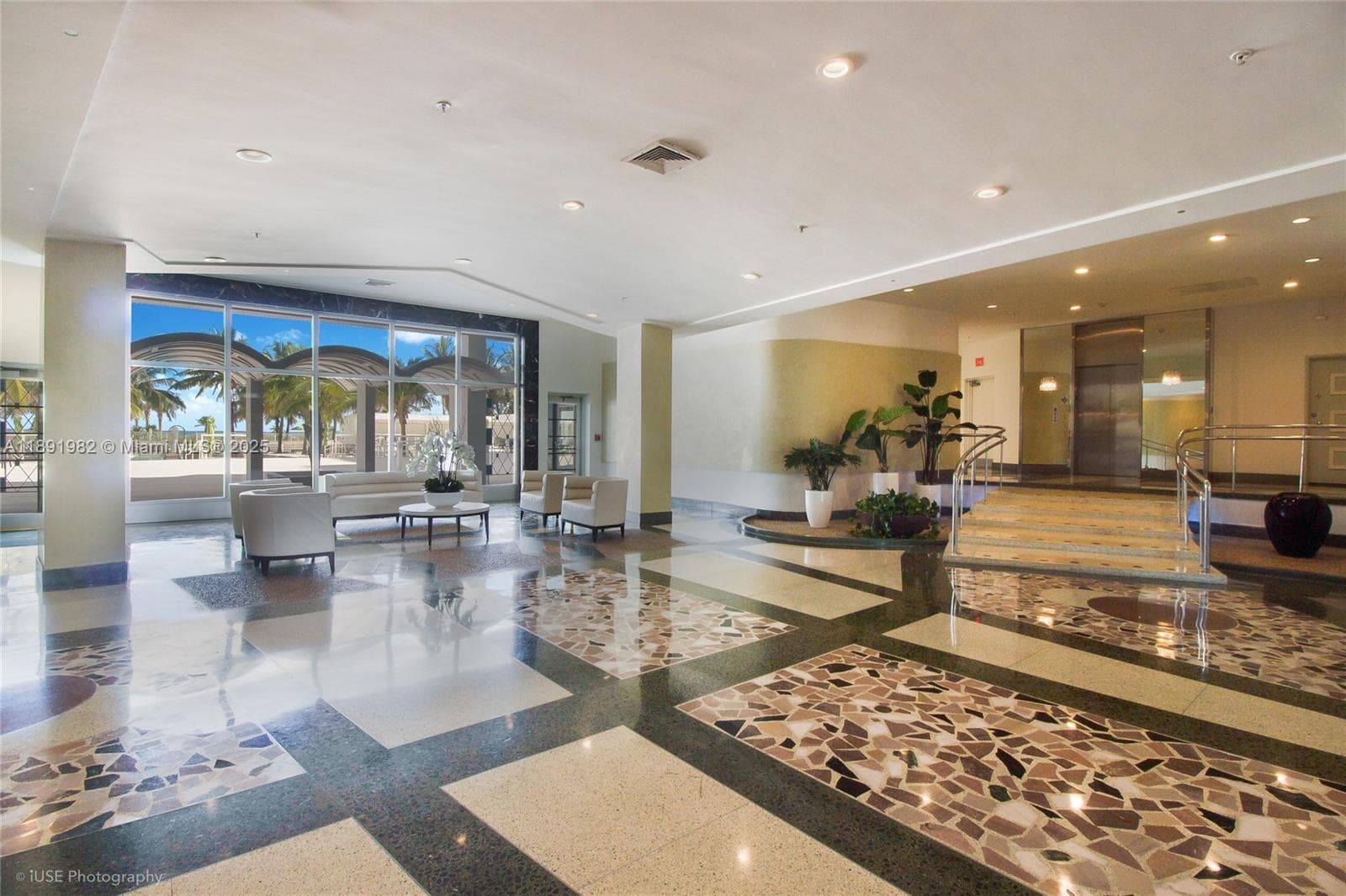 THE EXECUTIVE CONDO · #6G in Miami Beach - Photo 3