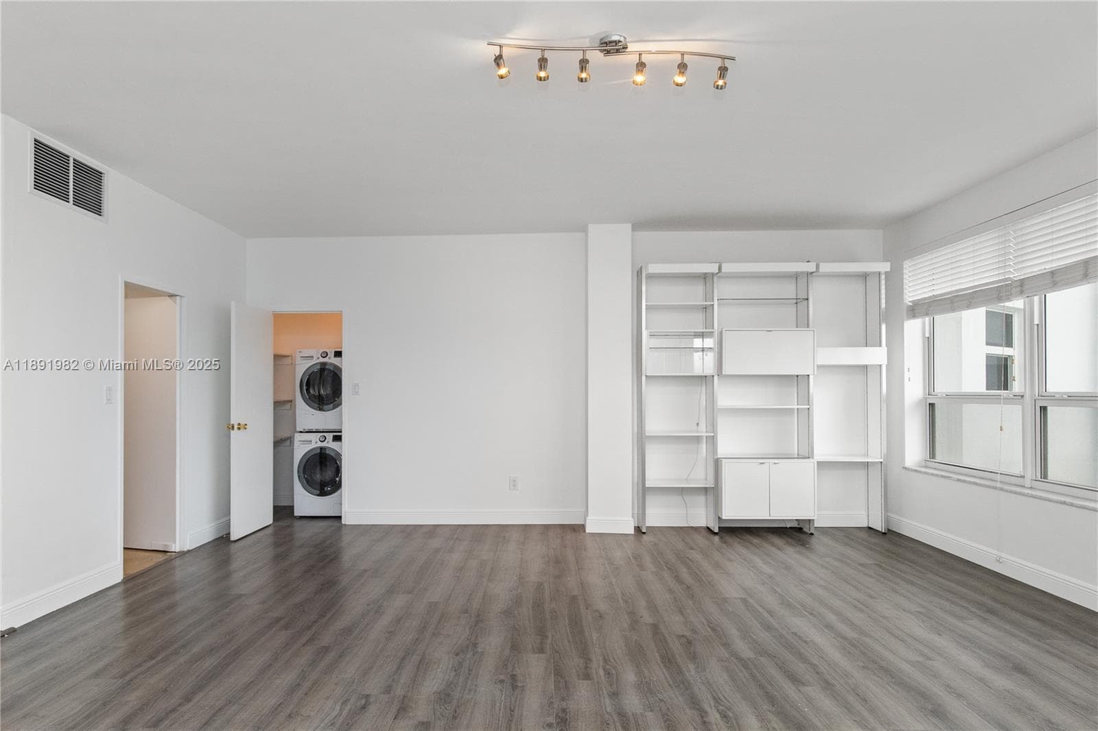 THE EXECUTIVE CONDO · #6G in Miami Beach - Photo 28