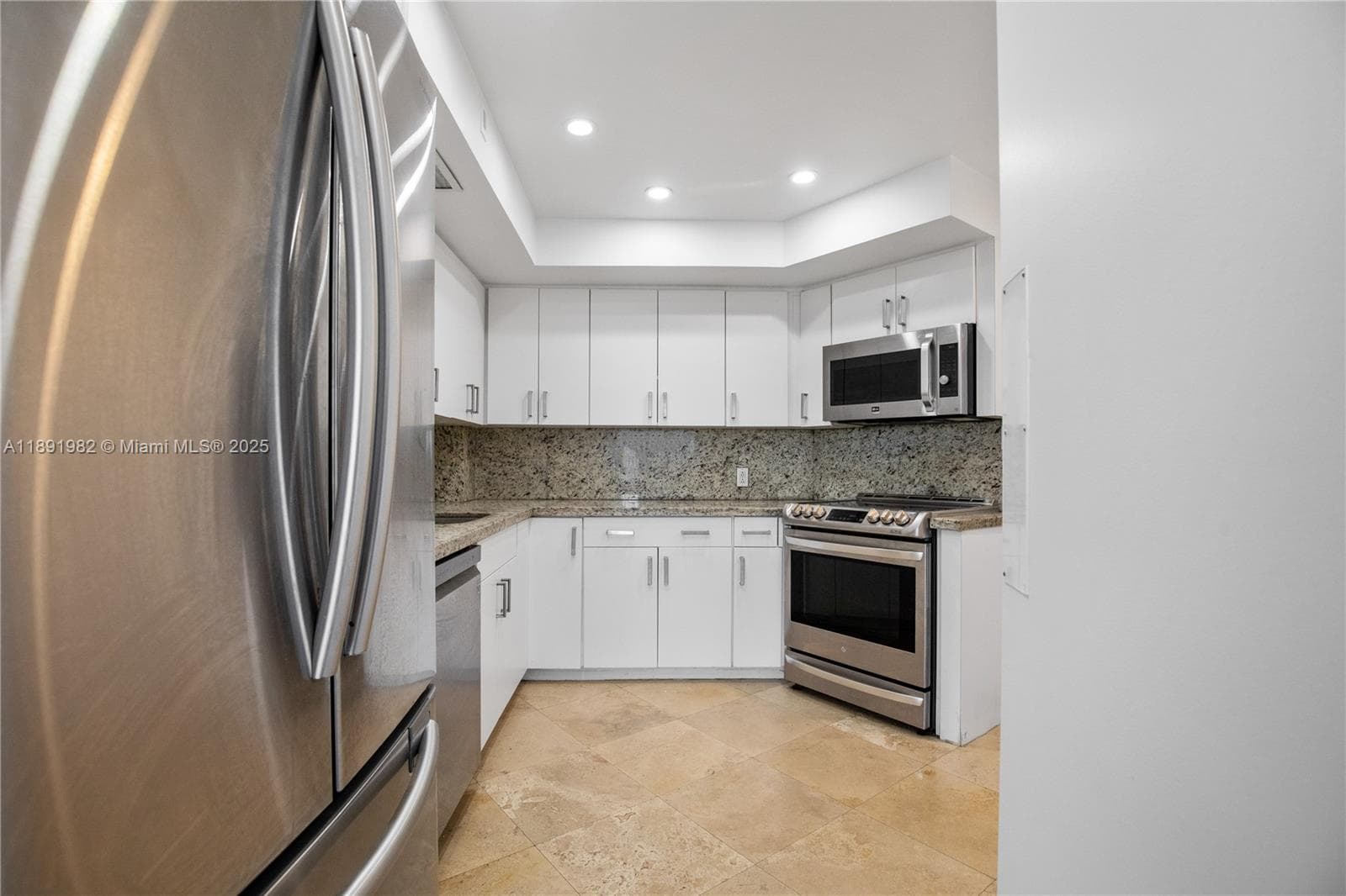 THE EXECUTIVE CONDO · #6G in Miami Beach - Photo 20