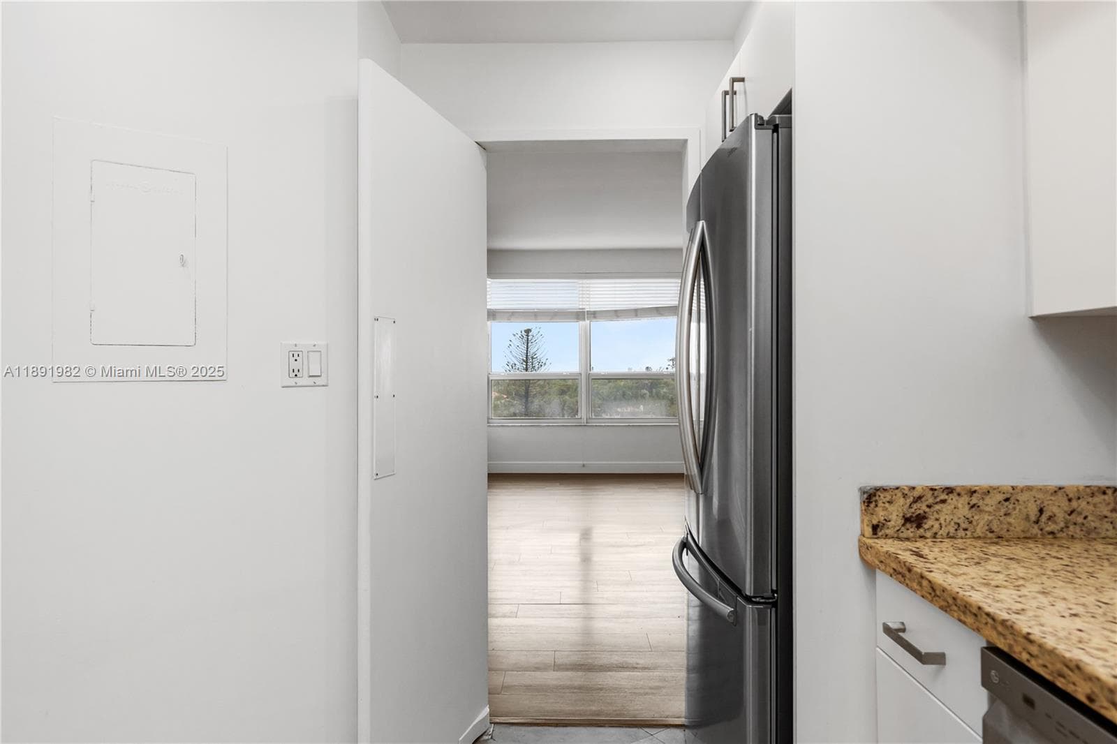 THE EXECUTIVE CONDO · #6G in Miami Beach - Photo 24