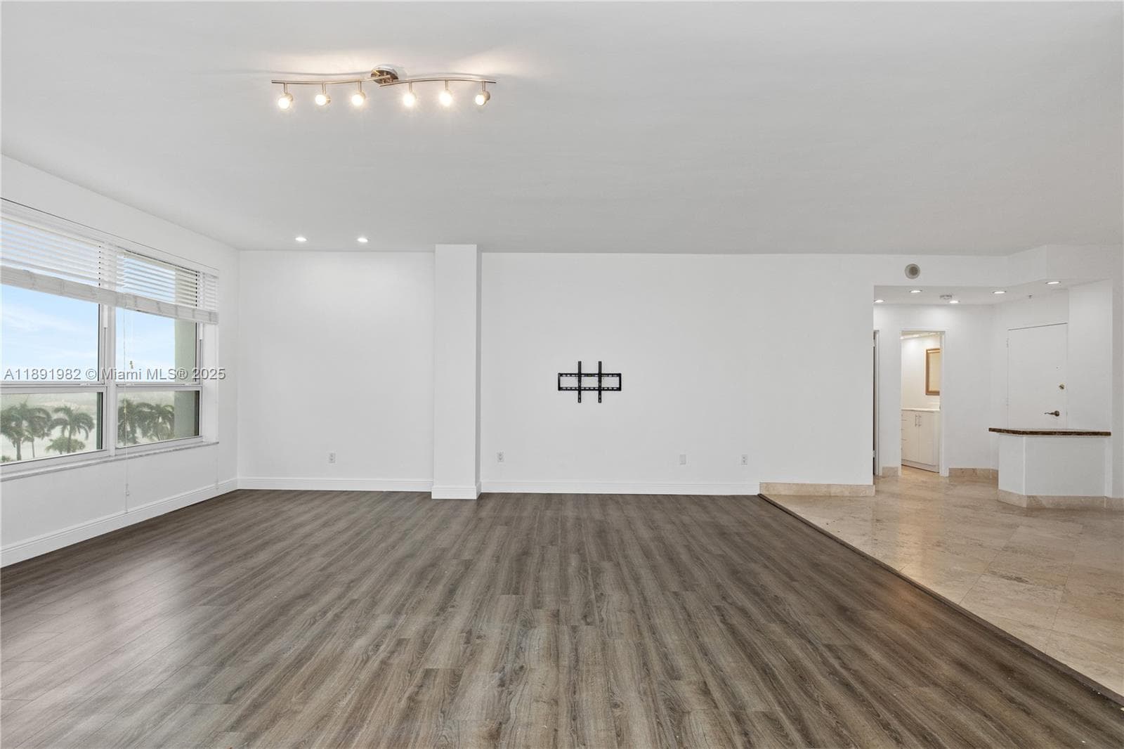THE EXECUTIVE CONDO · #6G in Miami Beach - Photo 33