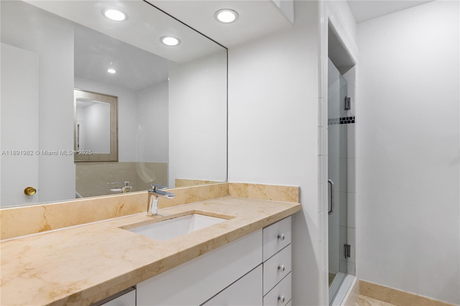 THE EXECUTIVE CONDO · #6G in Miami Beach - Photo 15