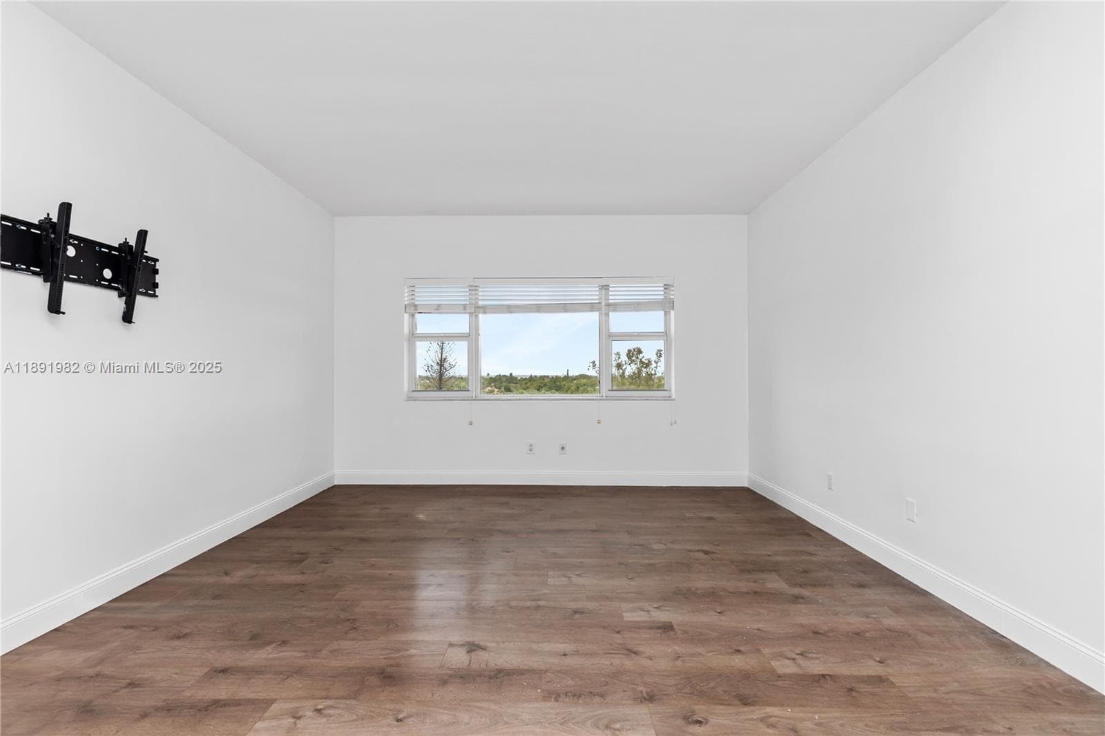 THE EXECUTIVE CONDO · #6G in Miami Beach - Photo 11