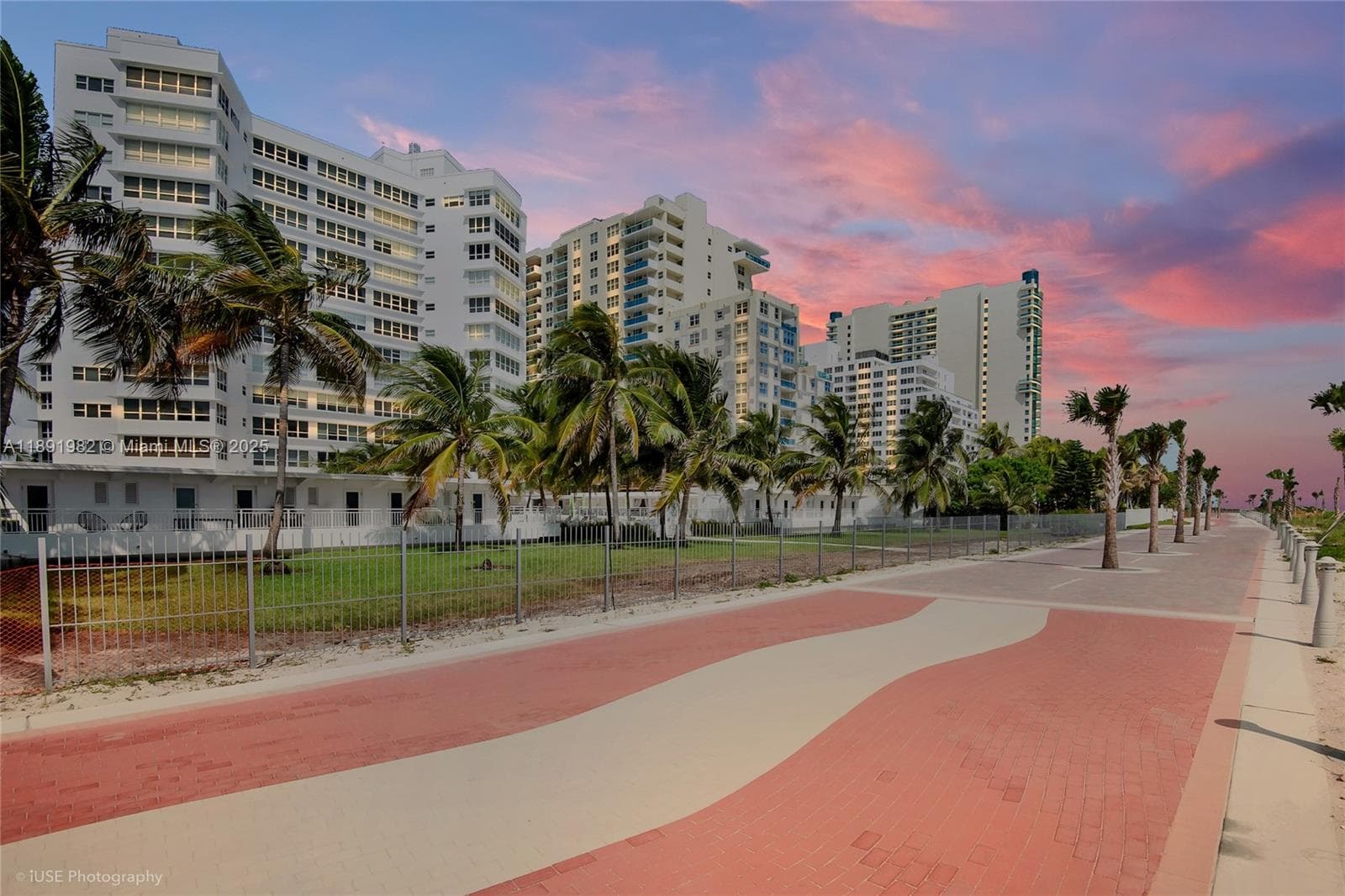 THE EXECUTIVE CONDO · #6G in Miami Beach - Photo 40