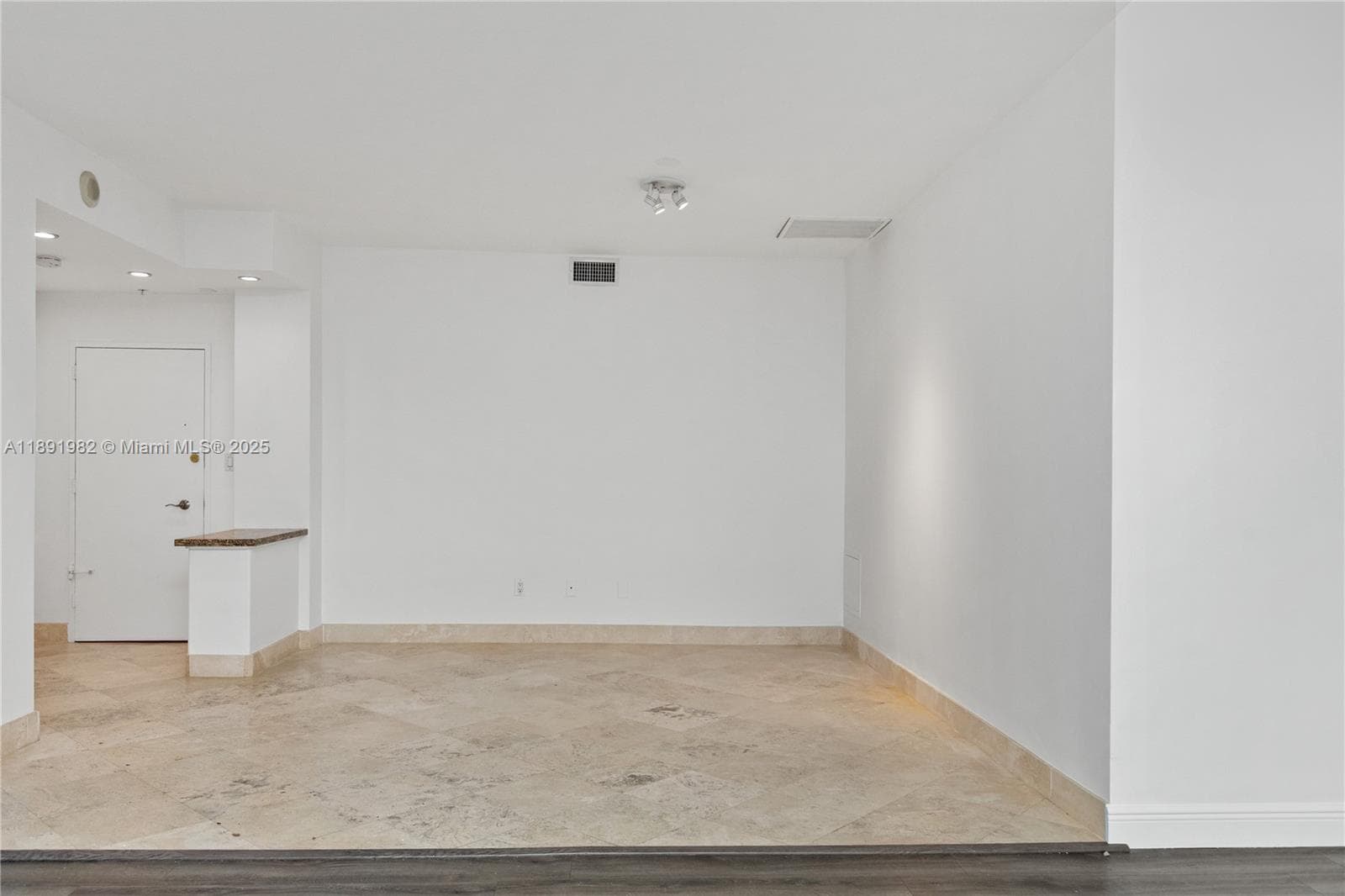 THE EXECUTIVE CONDO · #6G in Miami Beach - Photo 31