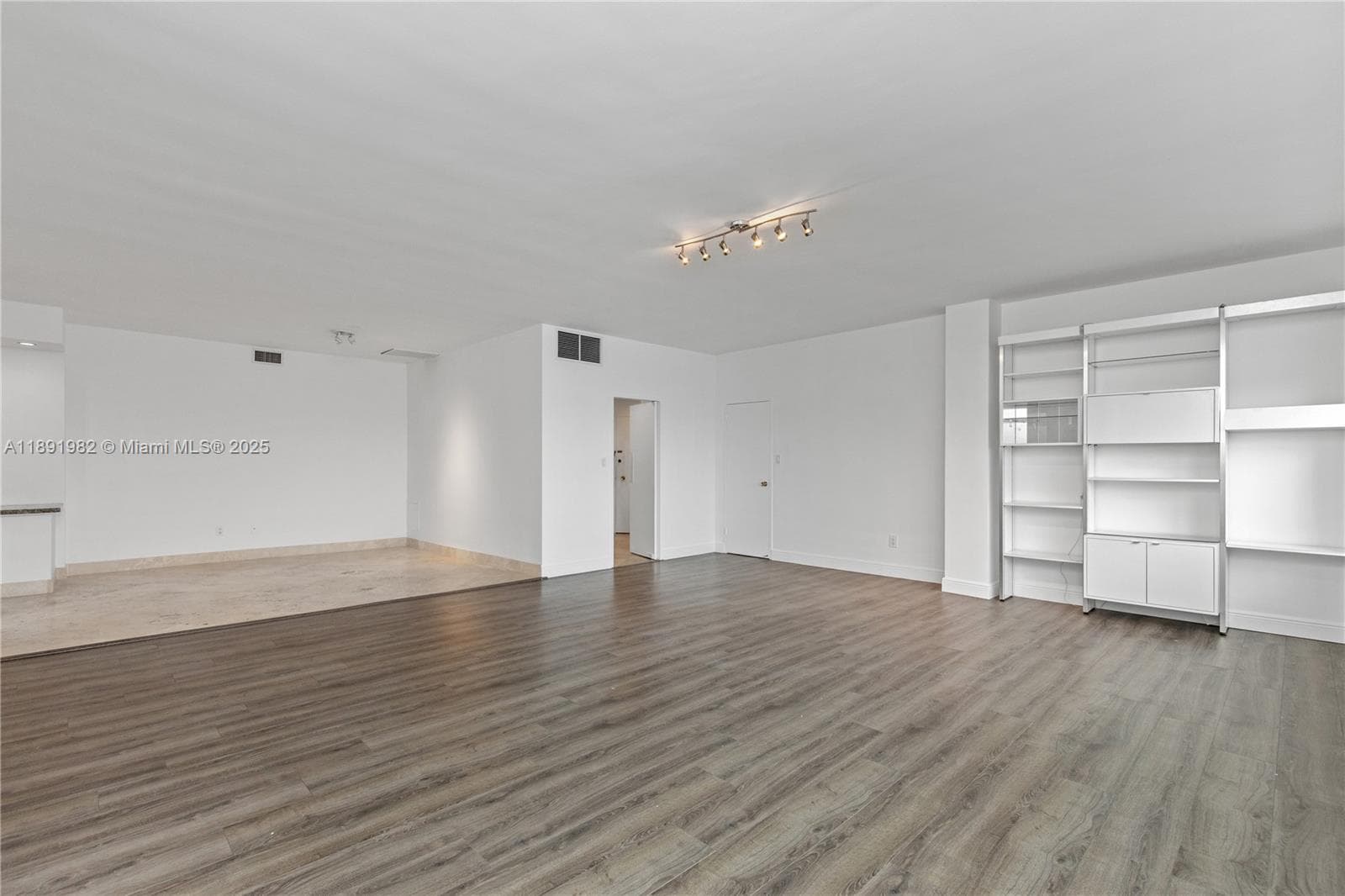 THE EXECUTIVE CONDO · #6G in Miami Beach - Photo 29