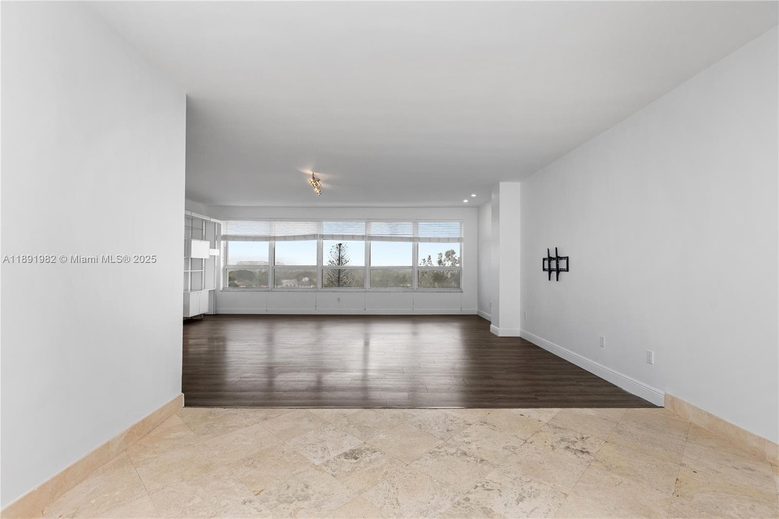THE EXECUTIVE CONDO · #6G in Miami Beach - Photo 25