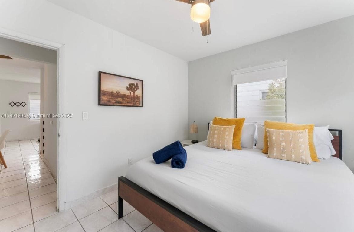 ALTOS DEL MAR NO 3 · #8 in Miami Beach - Photo 12