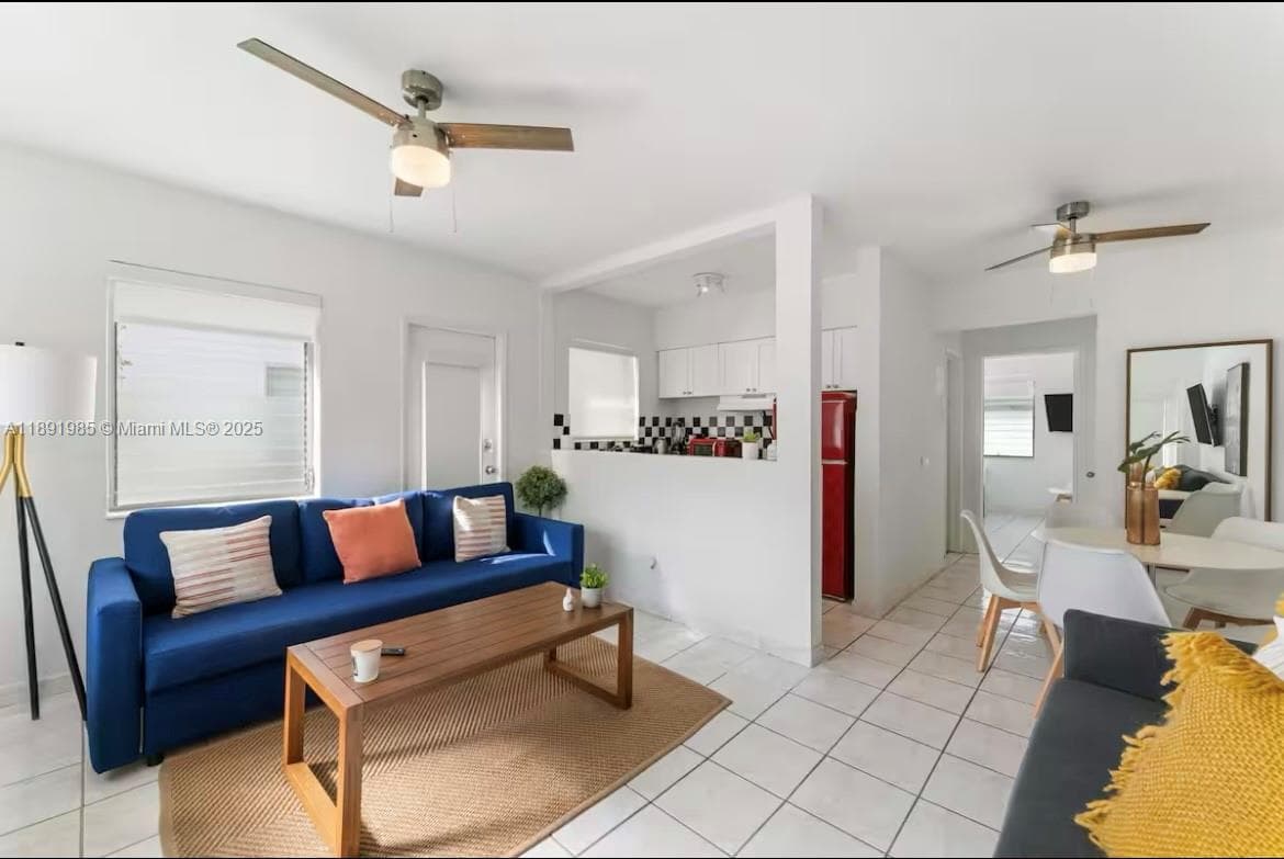 ALTOS DEL MAR NO 3 · #8 in Miami Beach - Photo 3