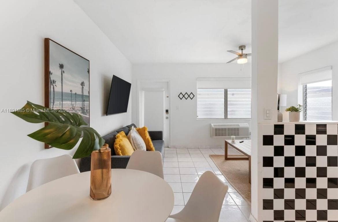 ALTOS DEL MAR NO 3 · #8 in Miami Beach - Photo 9
