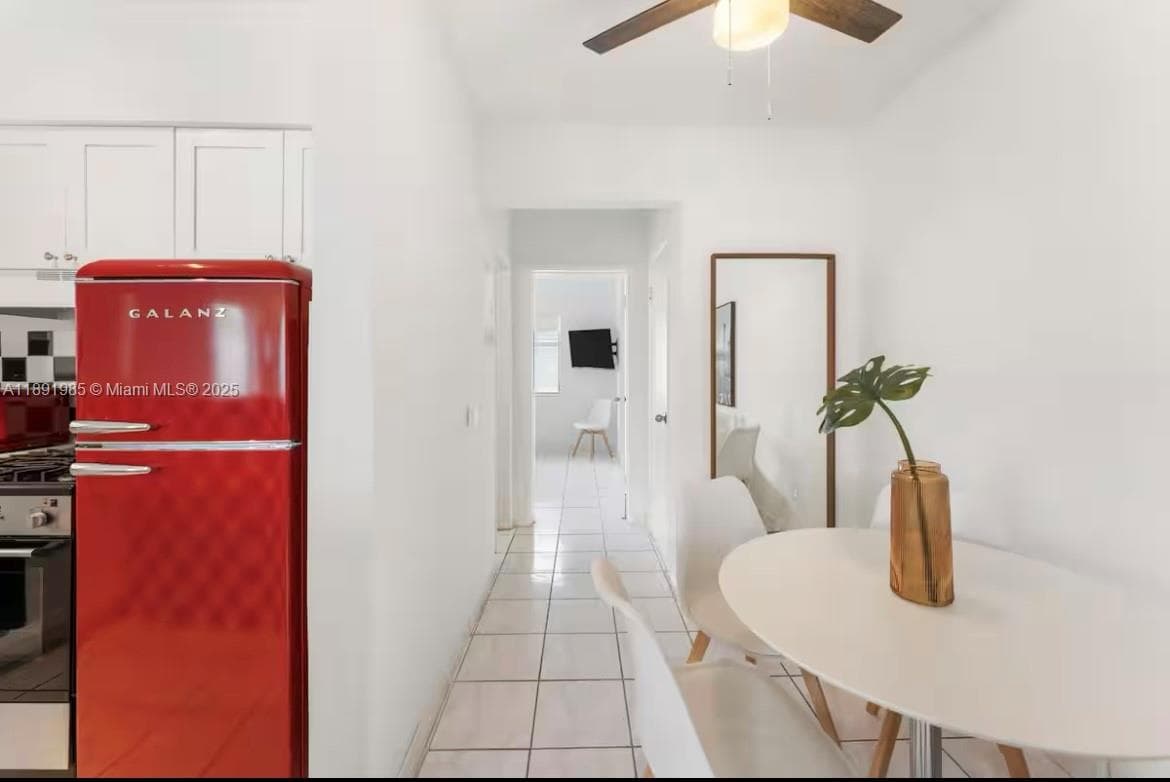 ALTOS DEL MAR NO 3 · #8 in Miami Beach - Photo 8