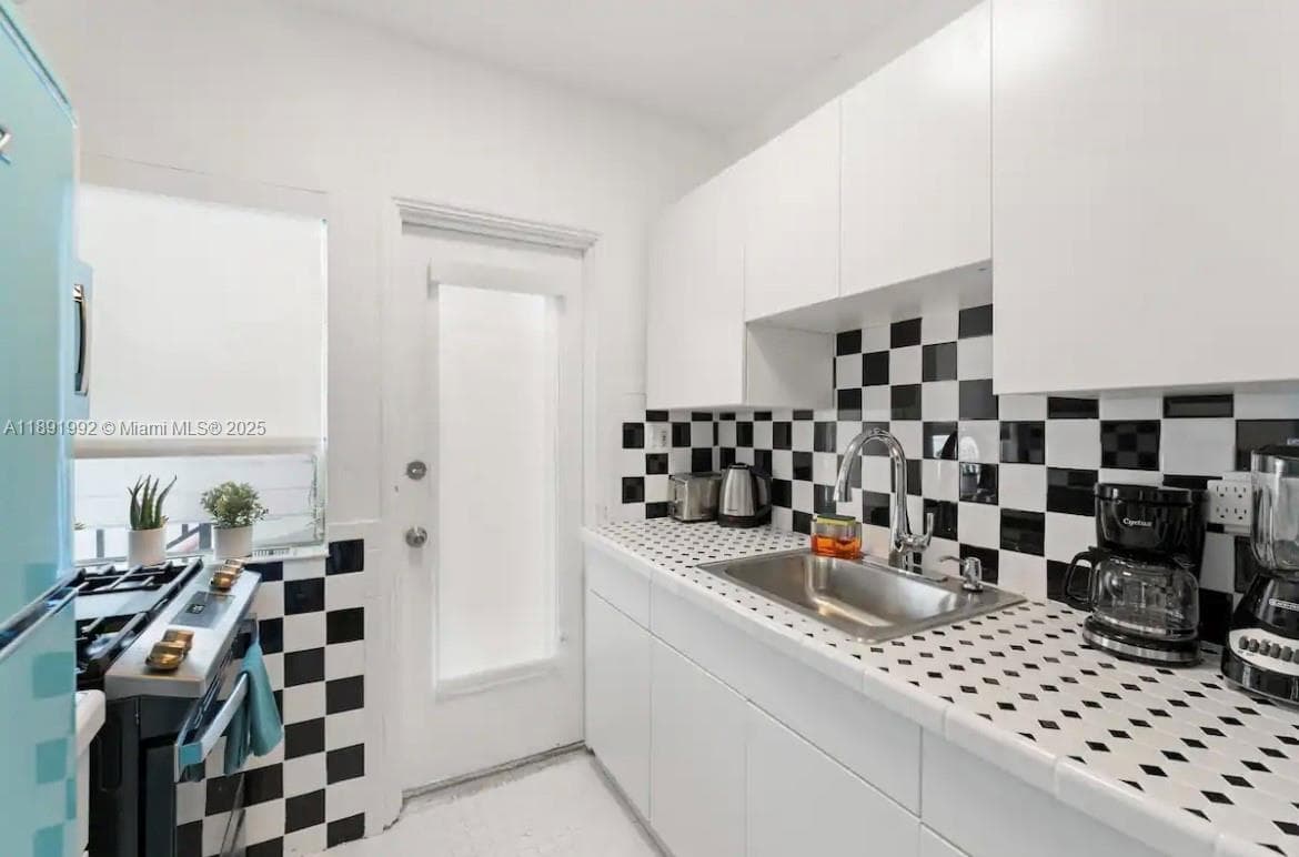 ALTOS DEL MAR NO 3 · #4 in Miami Beach - Photo 6
