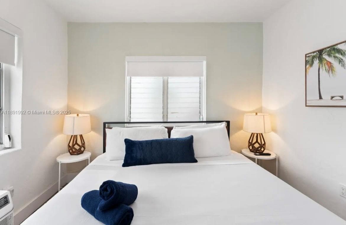 ALTOS DEL MAR NO 3 · #4 in Miami Beach - Photo 13