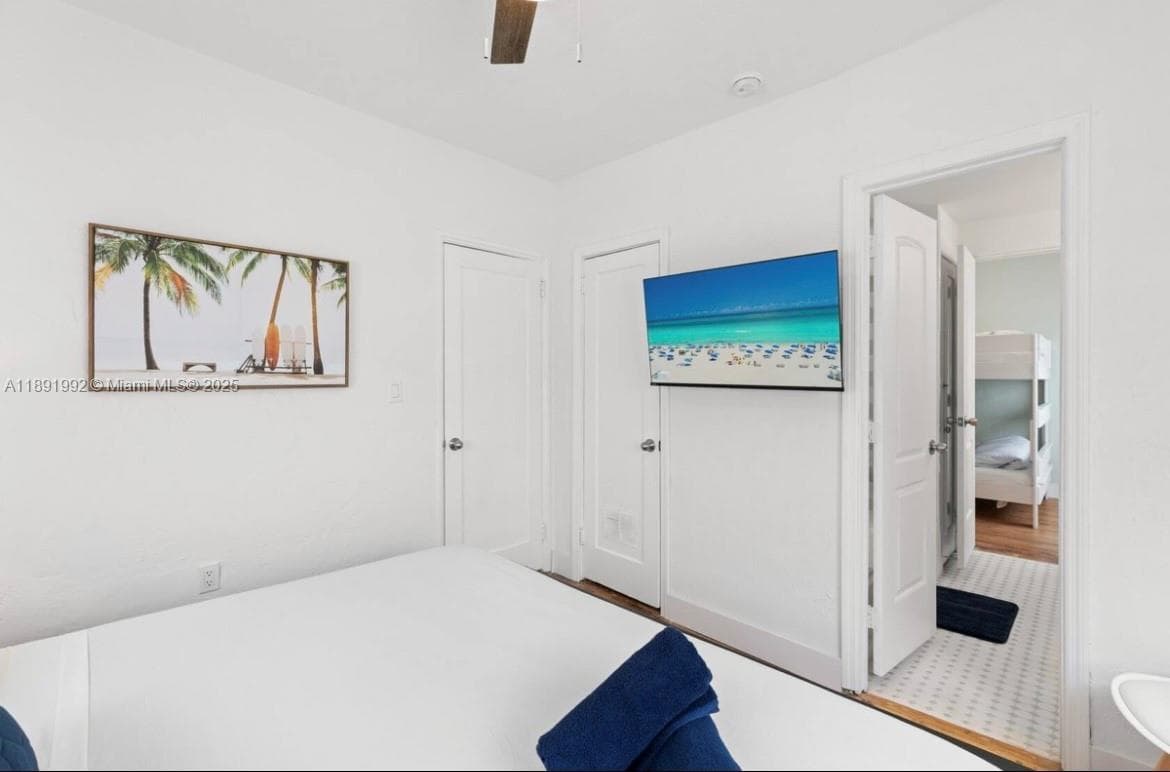 ALTOS DEL MAR NO 3 · #4 in Miami Beach - Photo 12