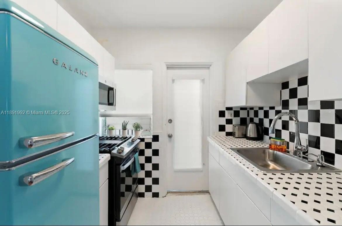 ALTOS DEL MAR NO 3 · #4 in Miami Beach - Photo 5