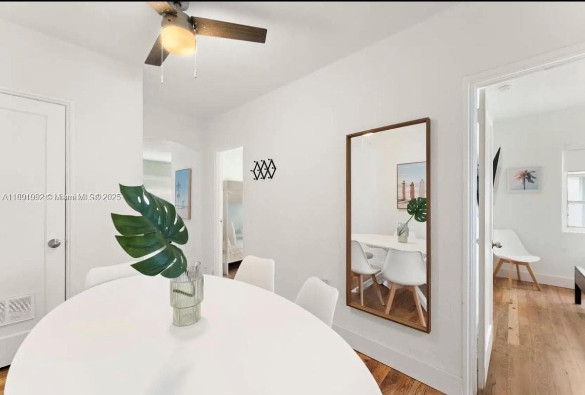 ALTOS DEL MAR NO 3 · #4 in Miami Beach - Photo 10