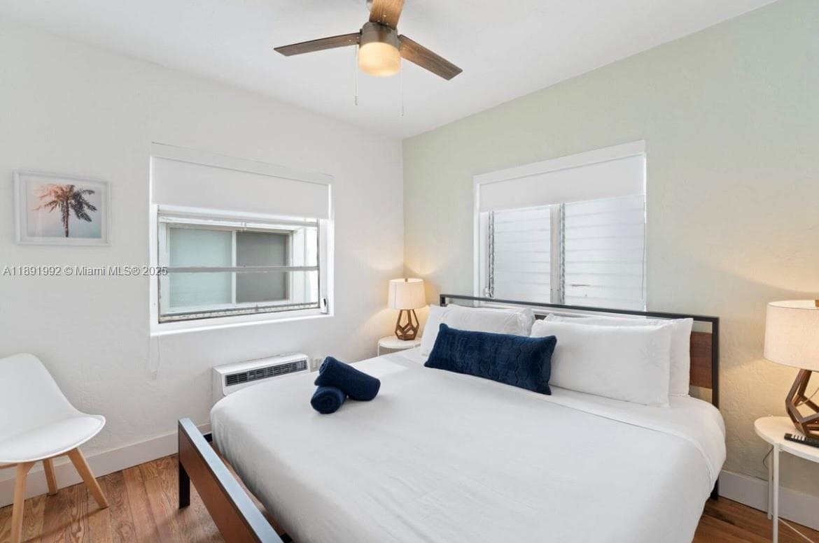 ALTOS DEL MAR NO 3 · #4 in Miami Beach - Photo 11