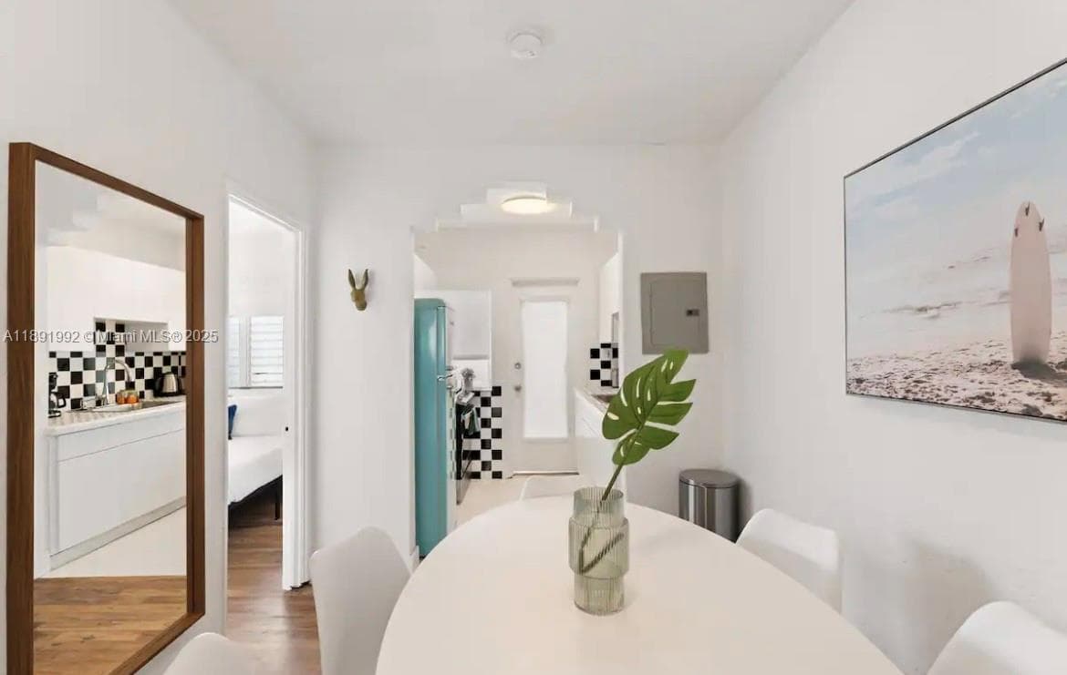 ALTOS DEL MAR NO 3 · #4 in Miami Beach - Photo 8