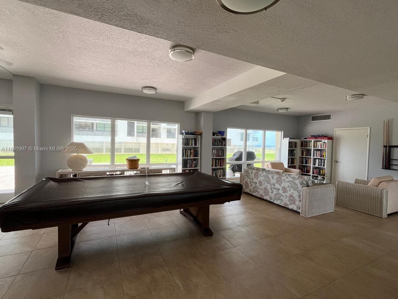 ADMIRALTY TOWERS CONDO · #905 in Pompano Beach - Photo 27