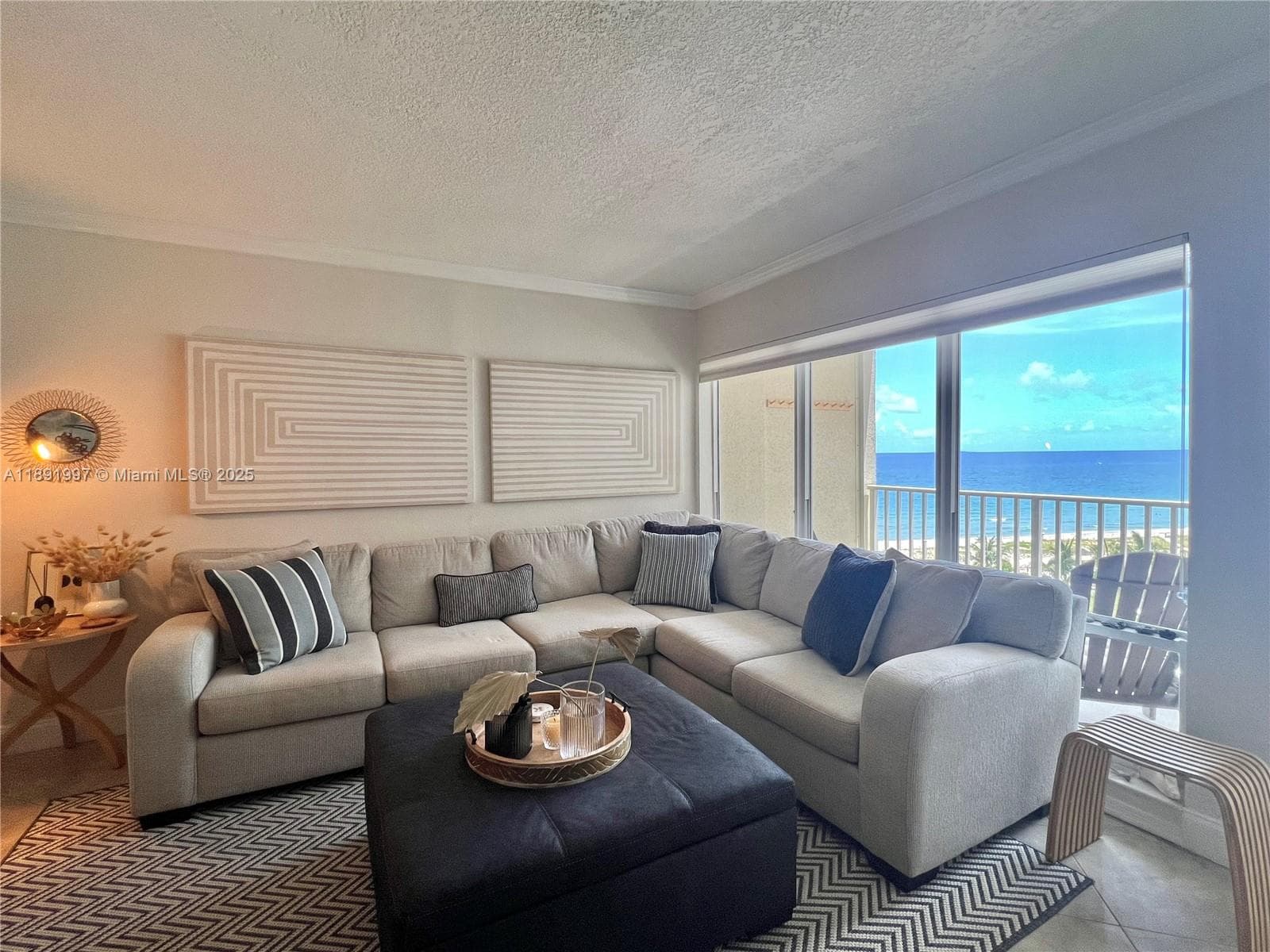 ADMIRALTY TOWERS CONDO · #905 in Pompano Beach - Photo 2