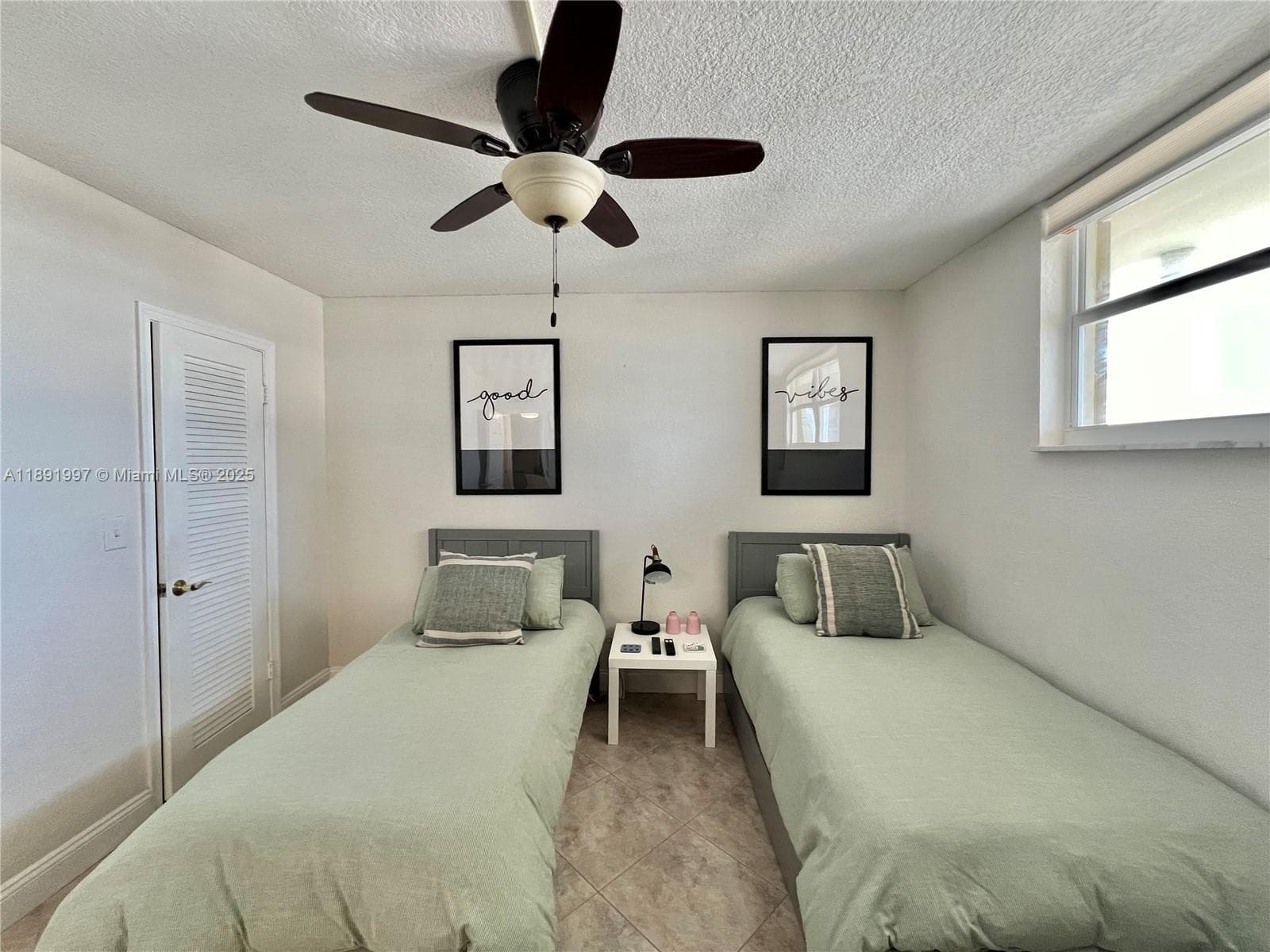 ADMIRALTY TOWERS CONDO · #905 in Pompano Beach - Photo 17