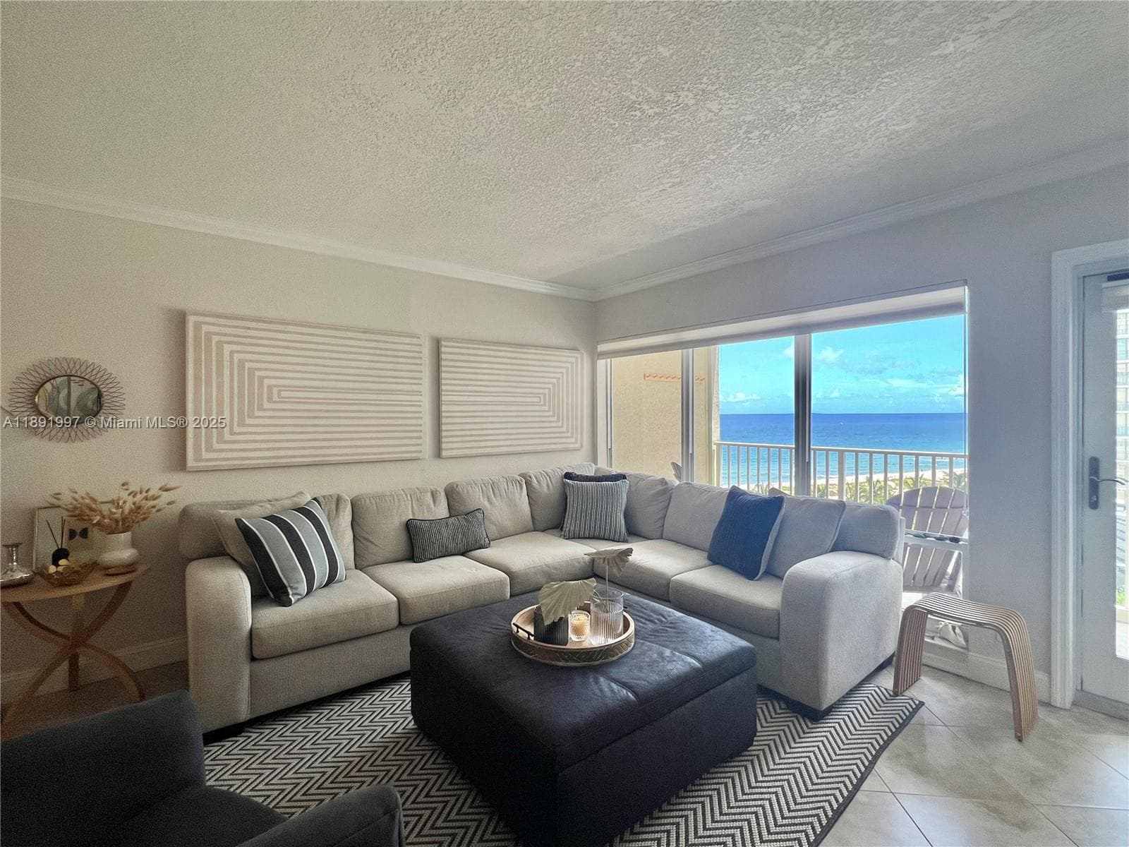 ADMIRALTY TOWERS CONDO · #905 in Pompano Beach - Photo 12