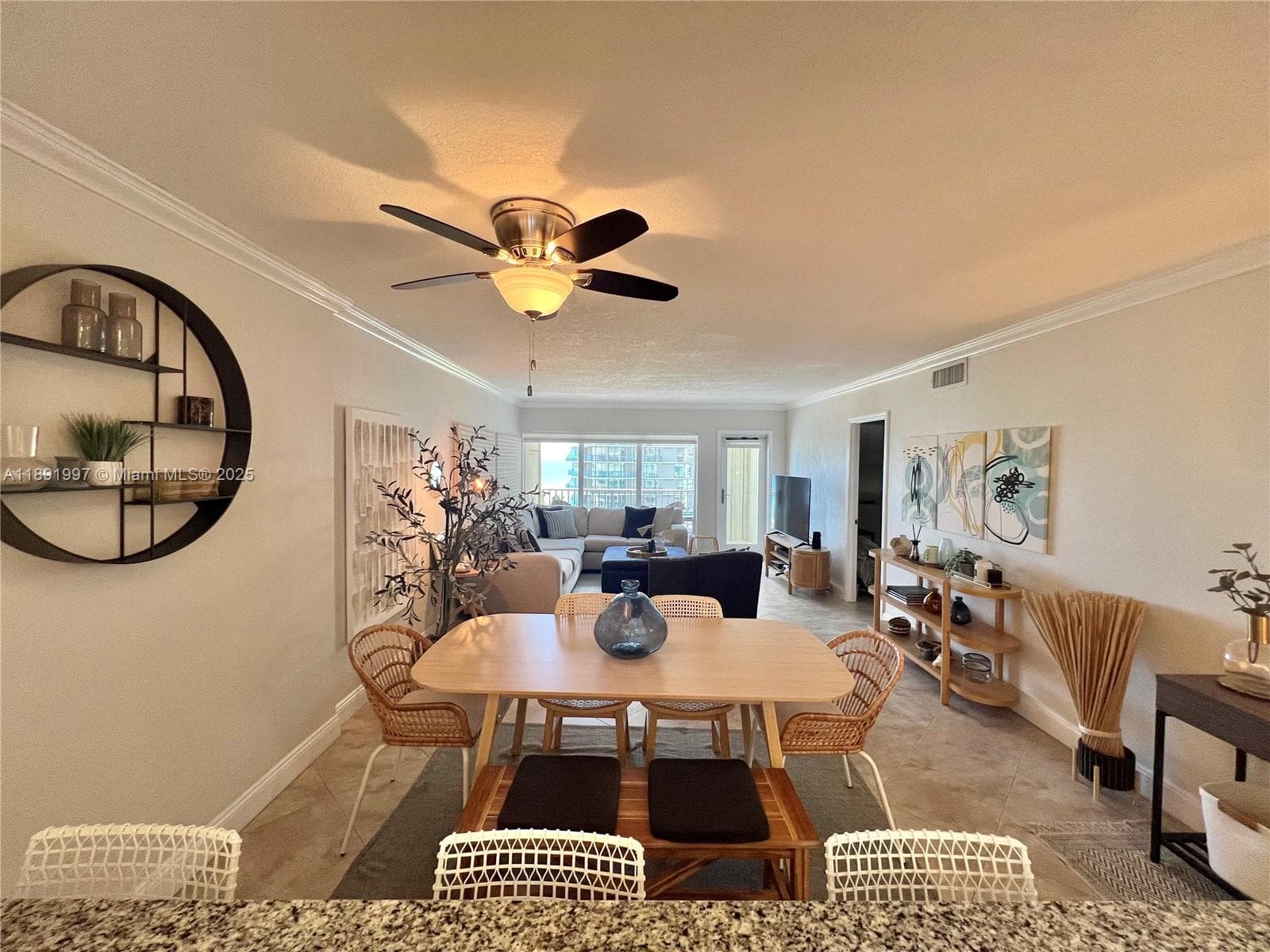 ADMIRALTY TOWERS CONDO · #905 in Pompano Beach - Photo 7
