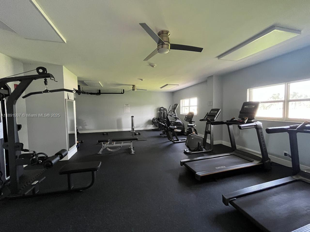 ADMIRALTY TOWERS CONDO · #905 in Pompano Beach - Photo 28