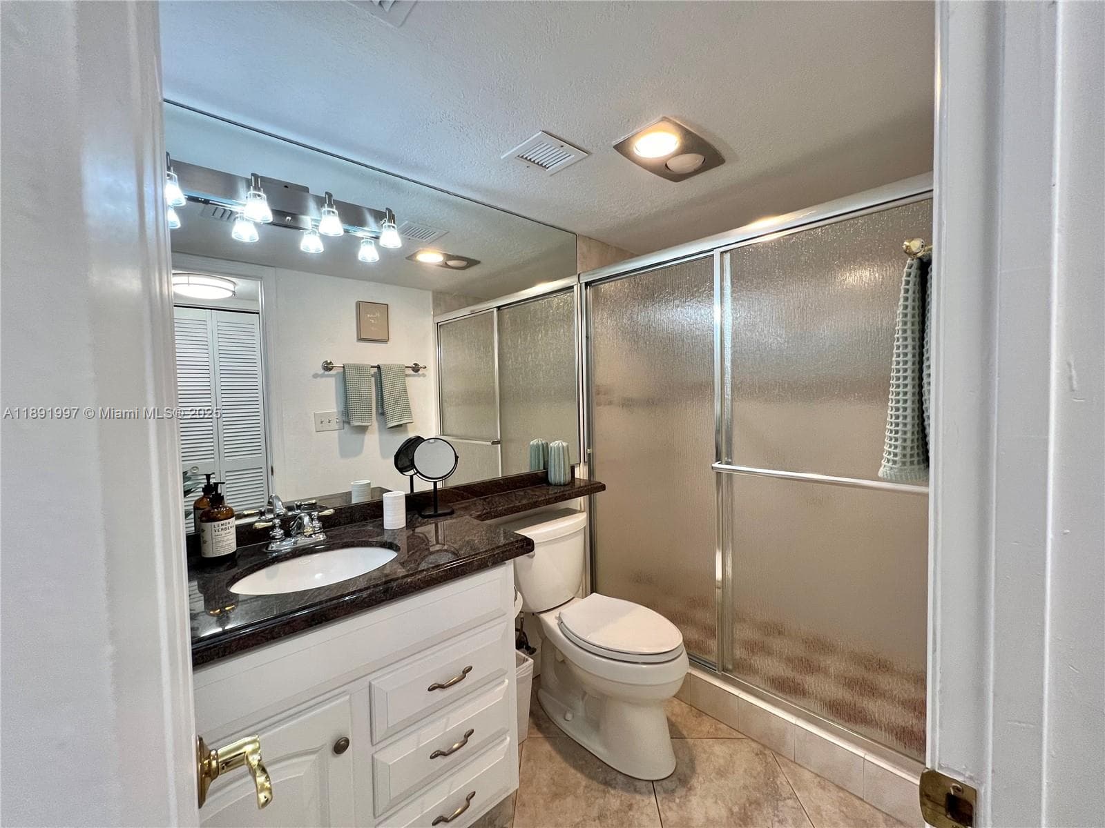 ADMIRALTY TOWERS CONDO · #905 in Pompano Beach - Photo 20