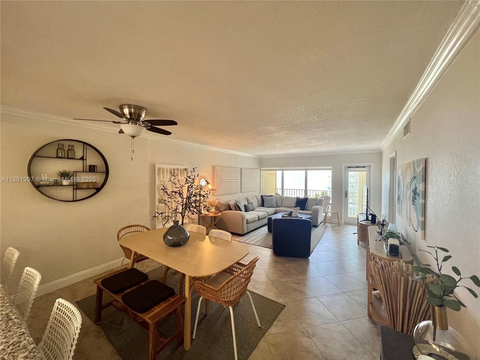 ADMIRALTY TOWERS CONDO · #905 in Pompano Beach - Photo 9