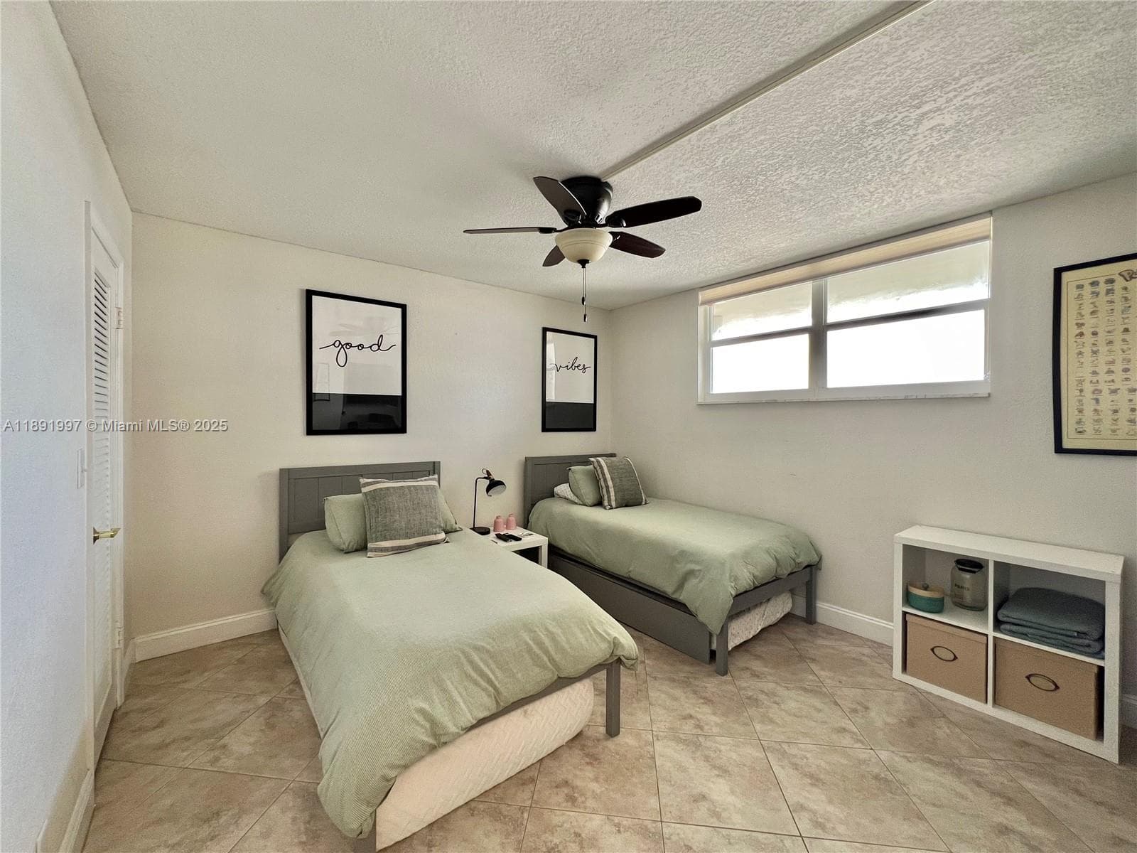 ADMIRALTY TOWERS CONDO · #905 in Pompano Beach - Photo 18