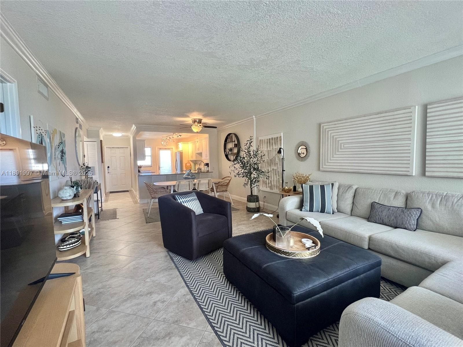 ADMIRALTY TOWERS CONDO · #905 in Pompano Beach - Photo 15