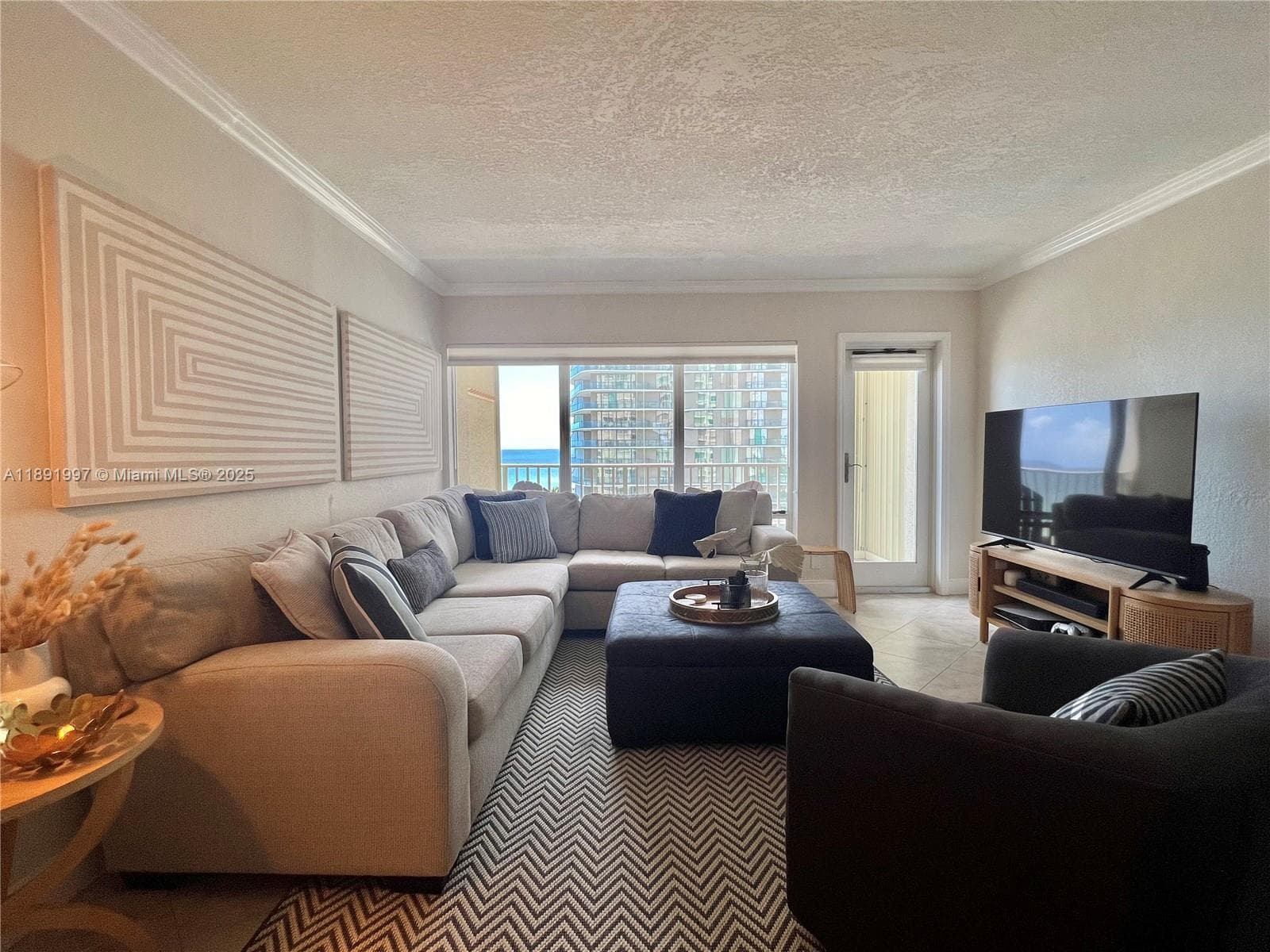 ADMIRALTY TOWERS CONDO · #905 in Pompano Beach - Photo 11