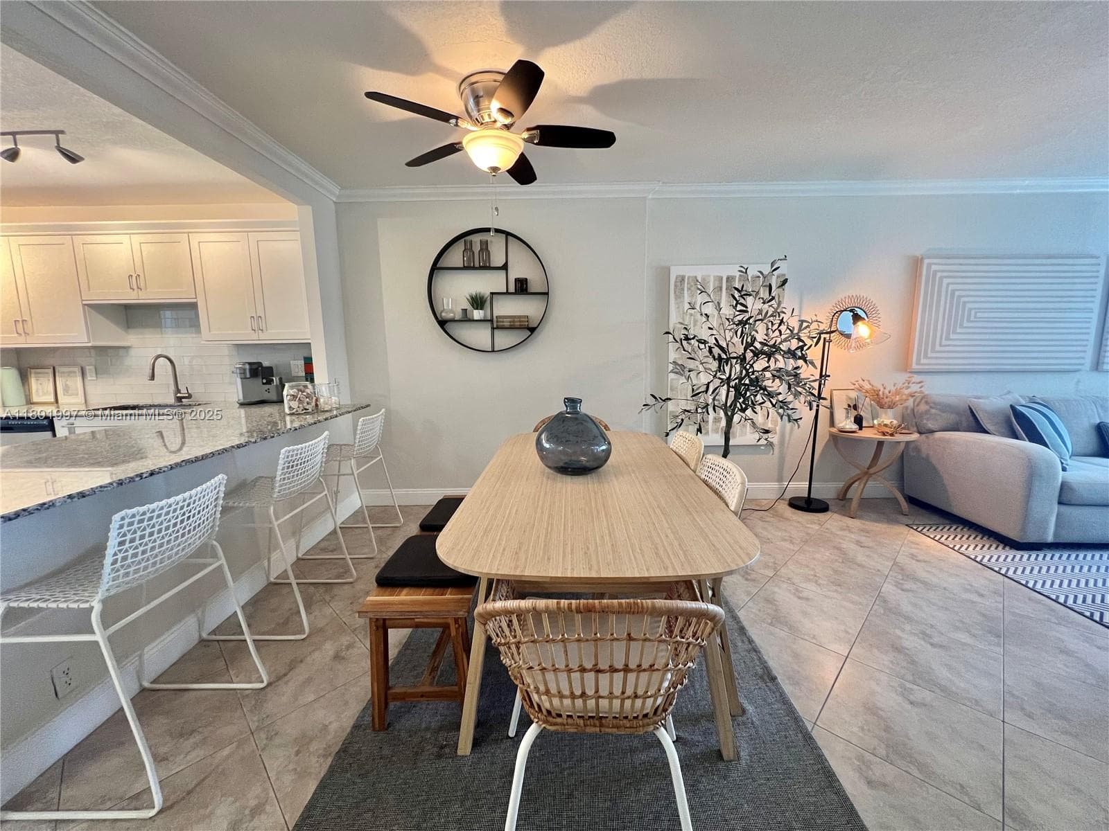 ADMIRALTY TOWERS CONDO · #905 in Pompano Beach - Photo 8
