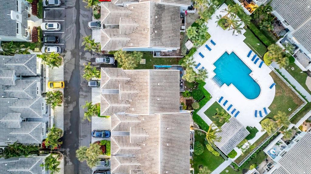 DJI_0664