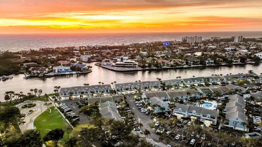 DJI_0674