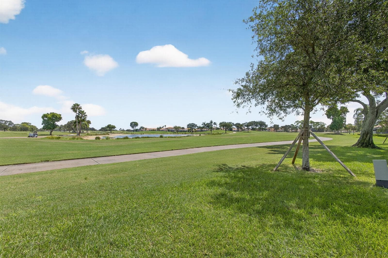 57-web-or-mls-046_5D1A3328