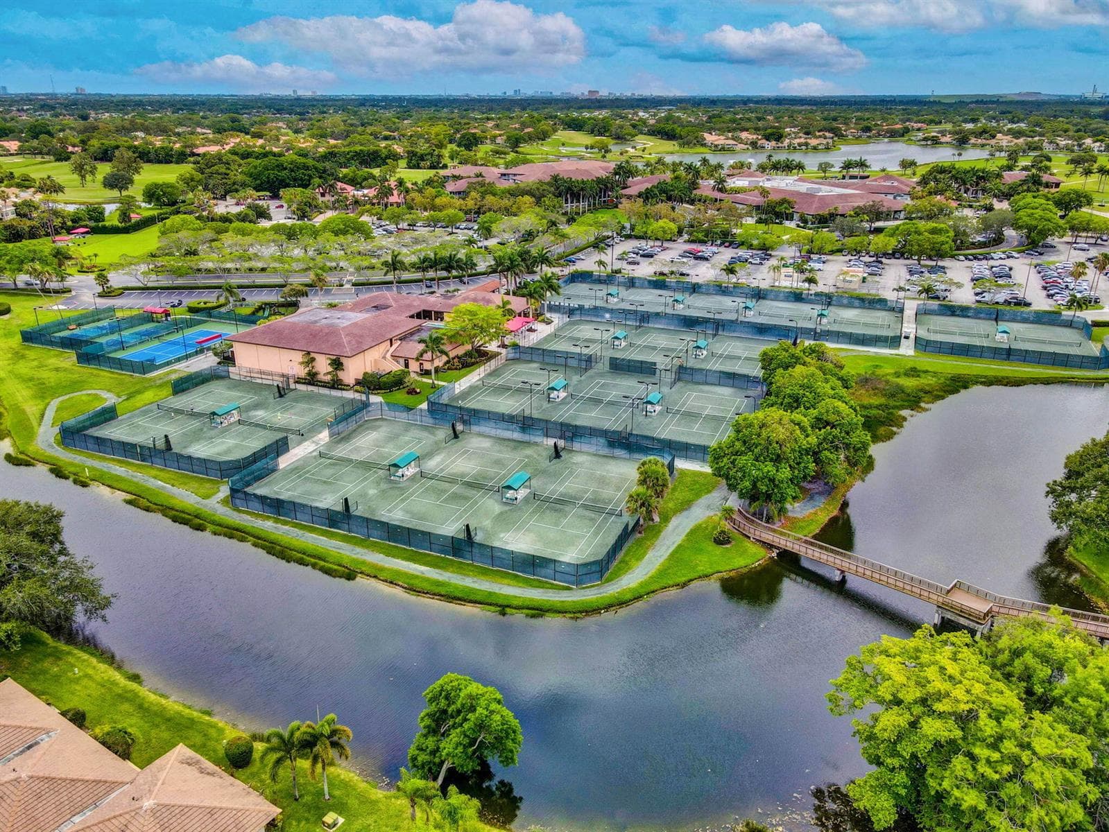 81-web-or-mls-075_075_45_dji_0421_2_3_4_