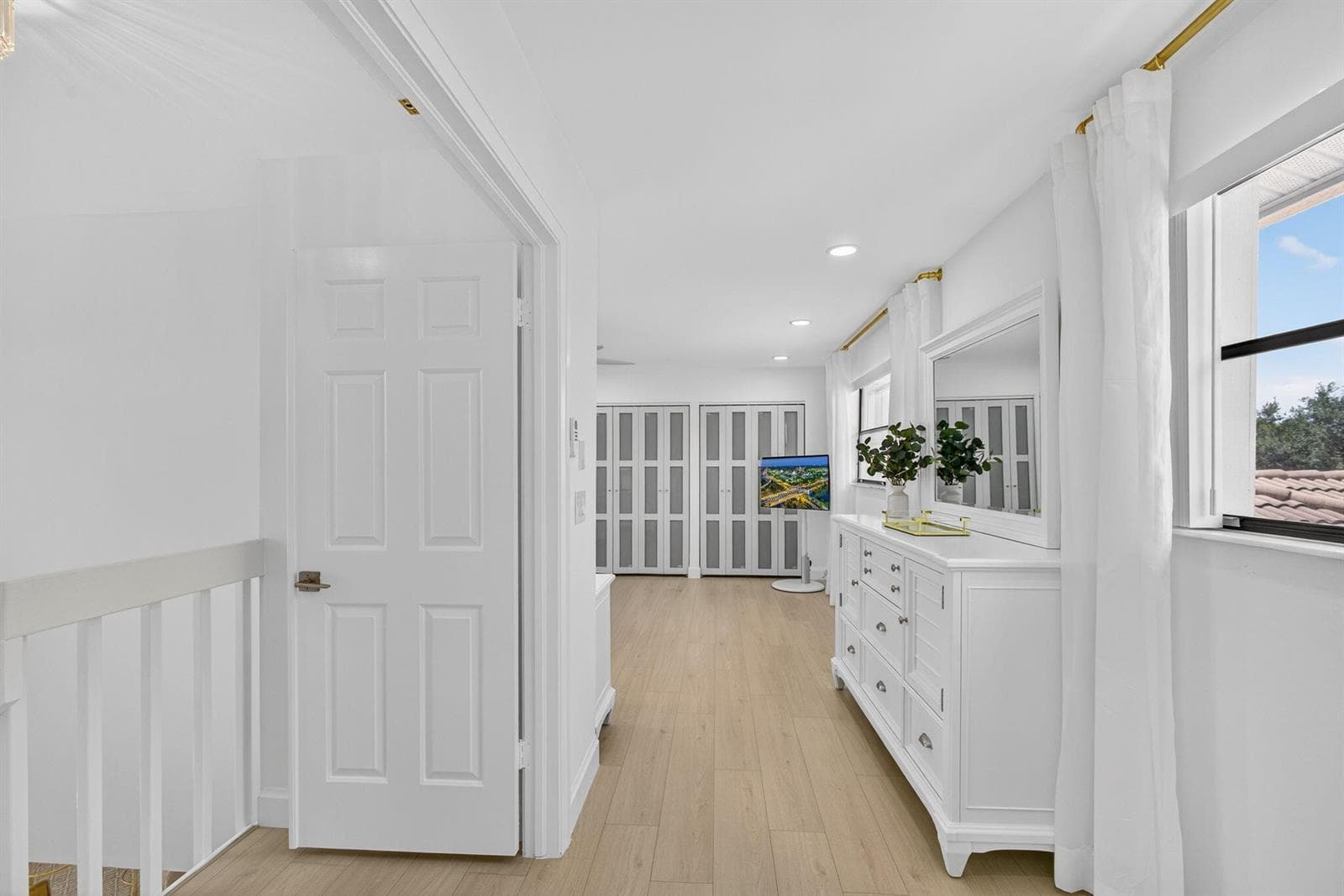 41-web-or-mls-051_5D1A3353