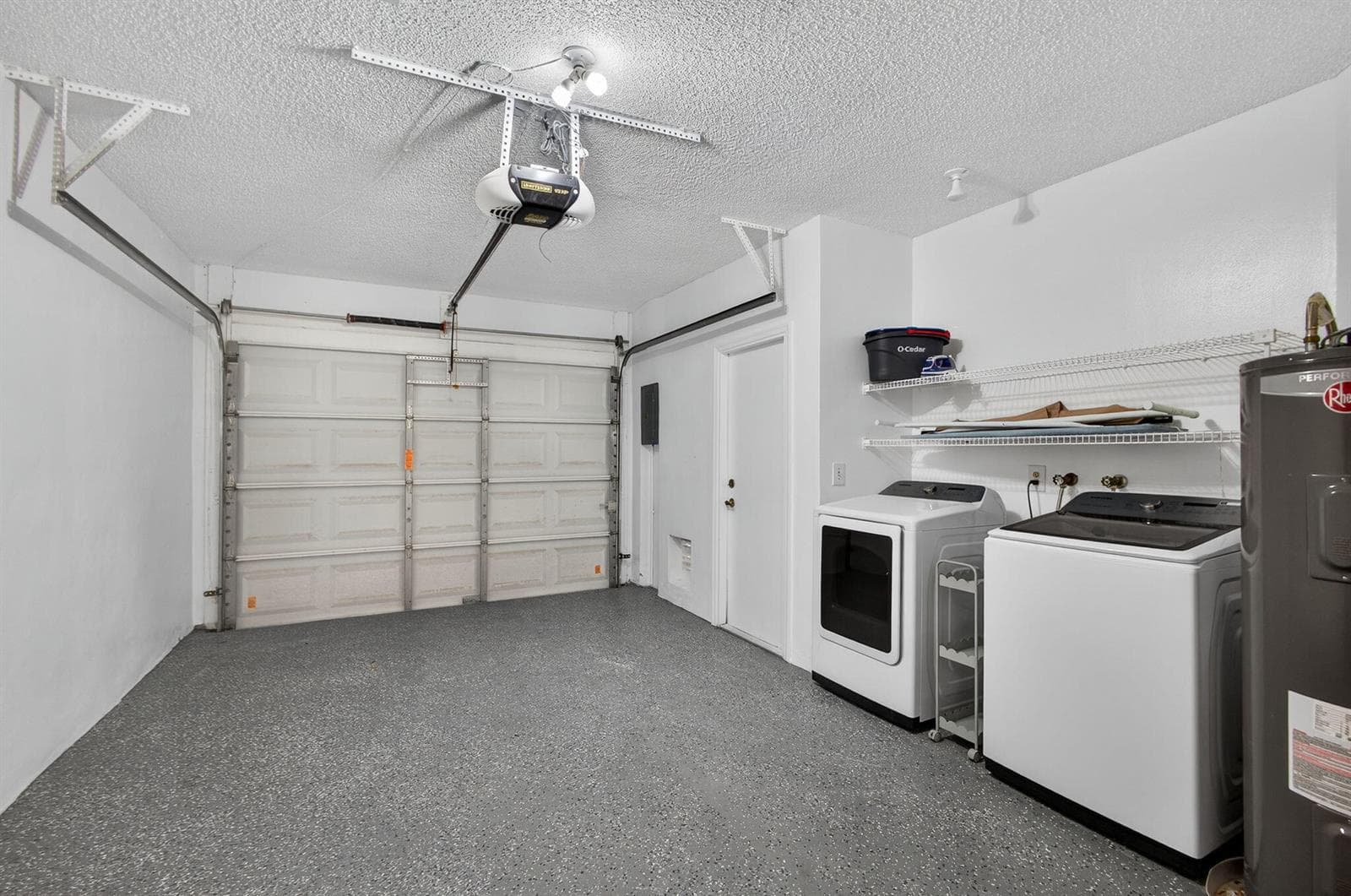 50-web-or-mls-039_5D1A3293