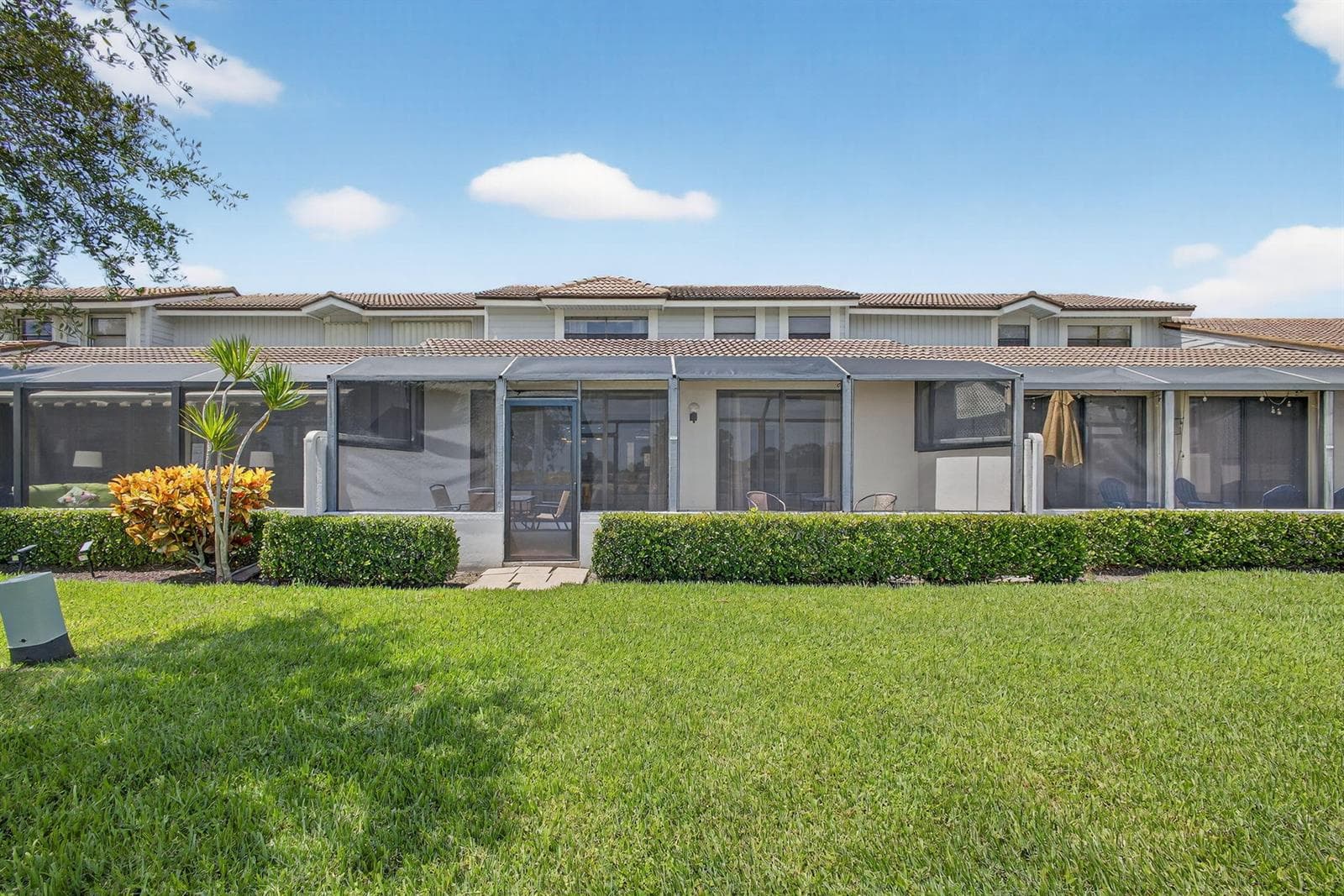 58-web-or-mls-047_5D1A3336