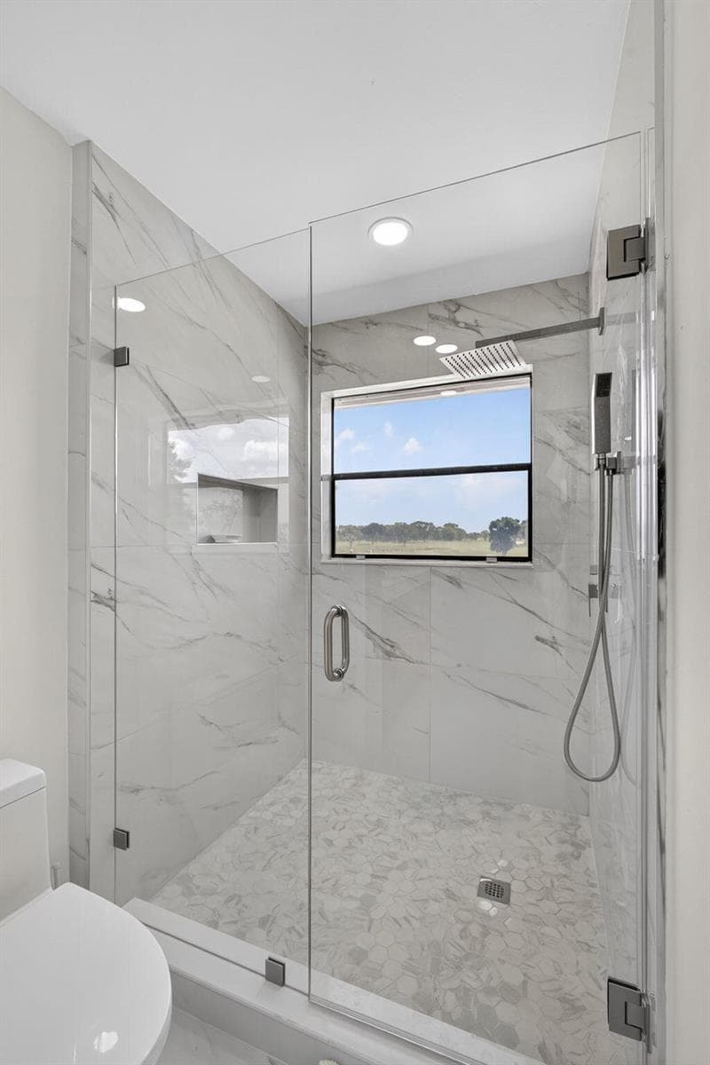 48-web-or-mls-058_5D1A3388