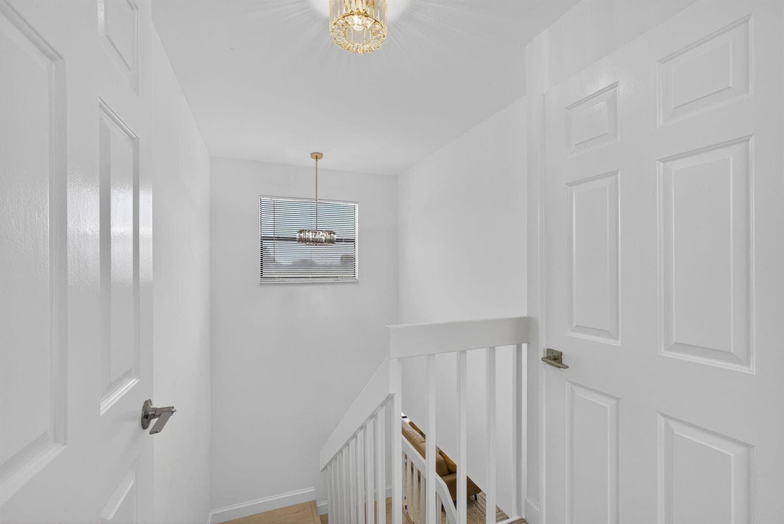 40-web-or-mls-050_5D1A3348