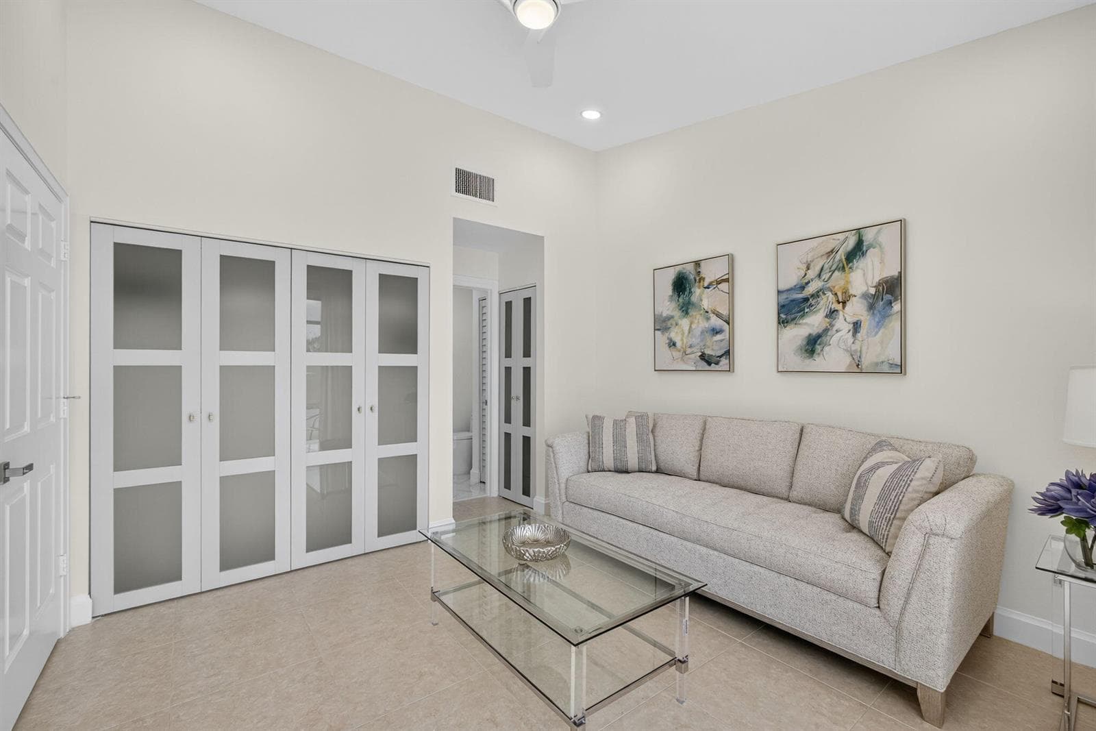 31-web-or-mls-031_5D1A3246