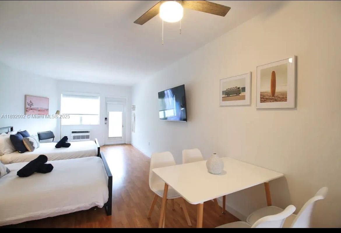 ALTOS DEL MAR NO 3 · #9 in Miami Beach - Photo 2