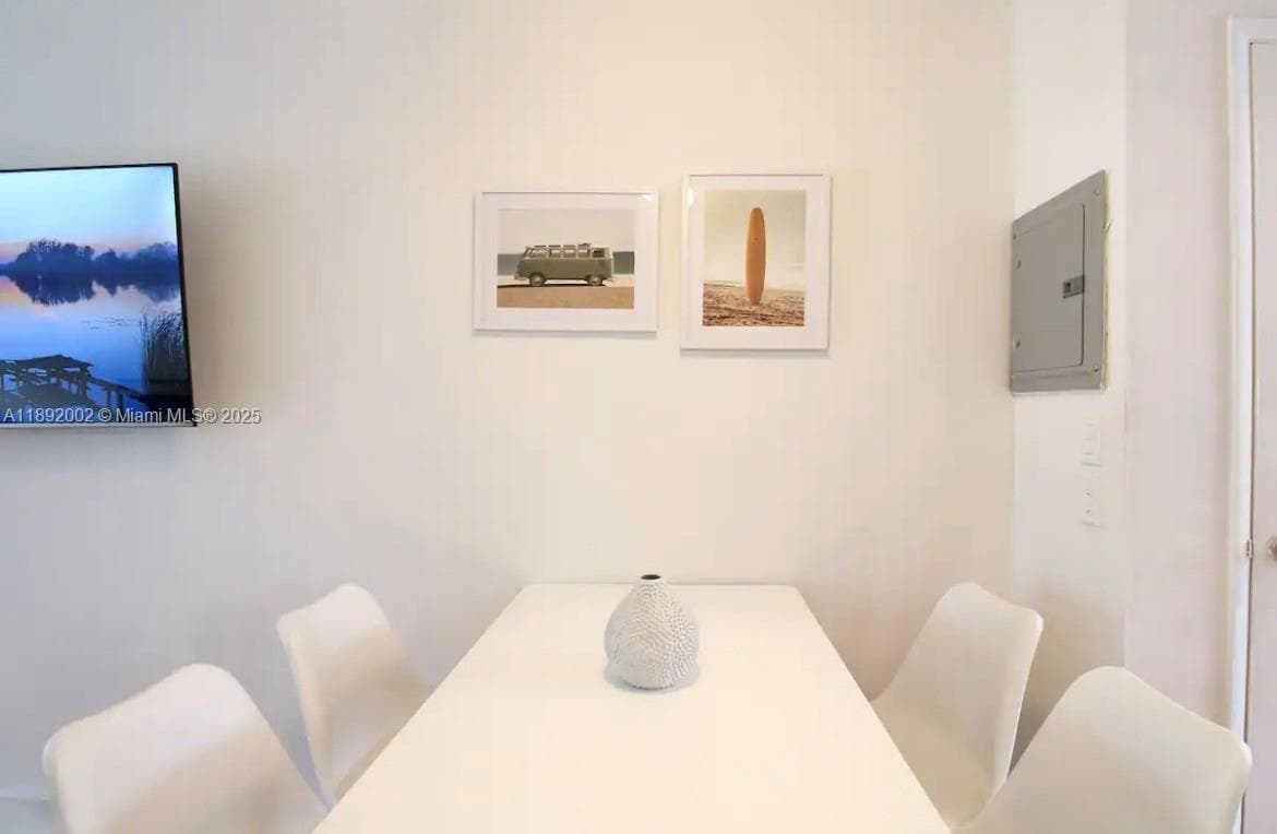 ALTOS DEL MAR NO 3 · #9 in Miami Beach - Photo 7