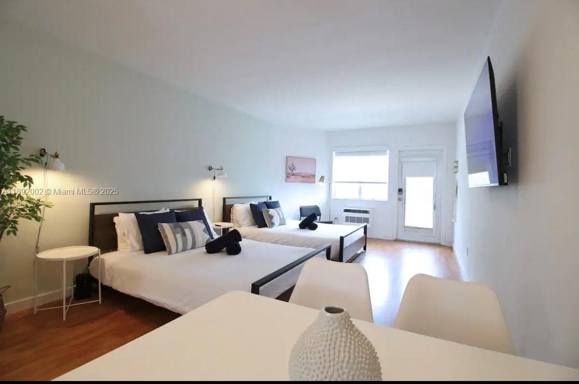 ALTOS DEL MAR NO 3 · #9 in Miami Beach - Photo 3